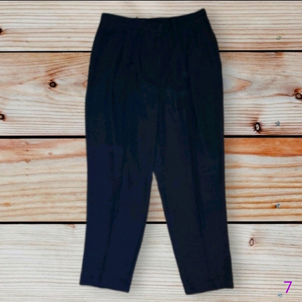 Crazy Horse by Liz Claiborne Dress Pants